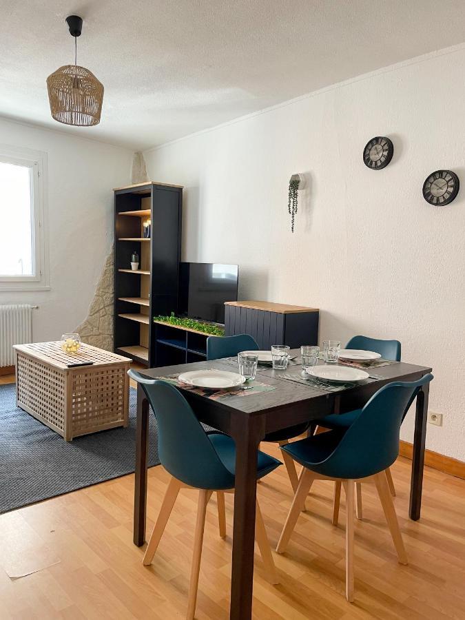Duplex - Narbo Narbona